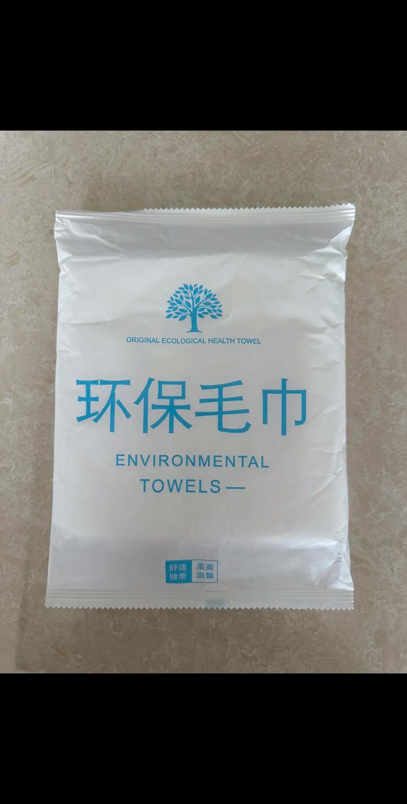 百货商行选购指南:如何挑选心仪的货品