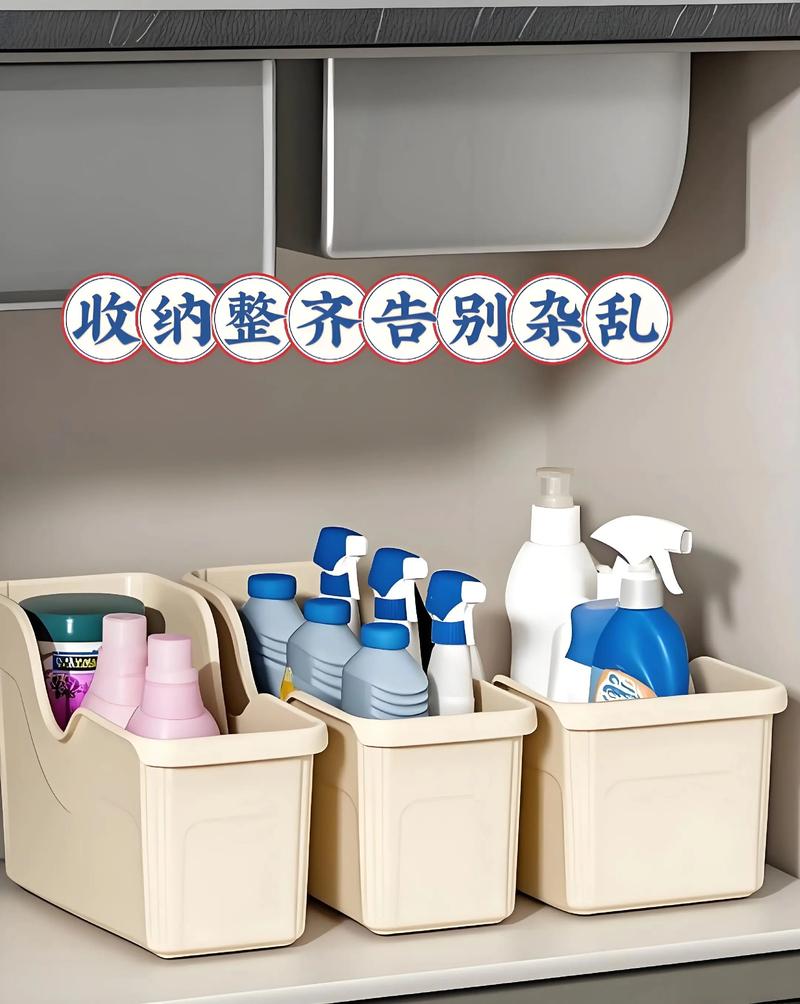 上海日用百货：城市生活中的美好载体