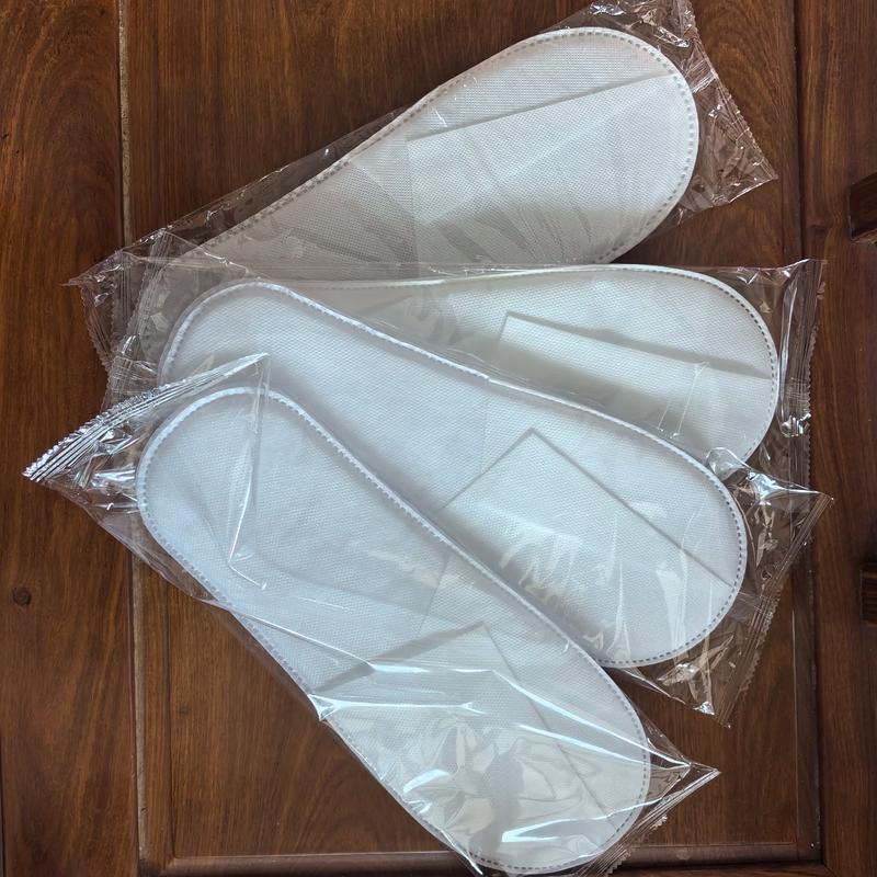 生活用品批发行业的市场动态