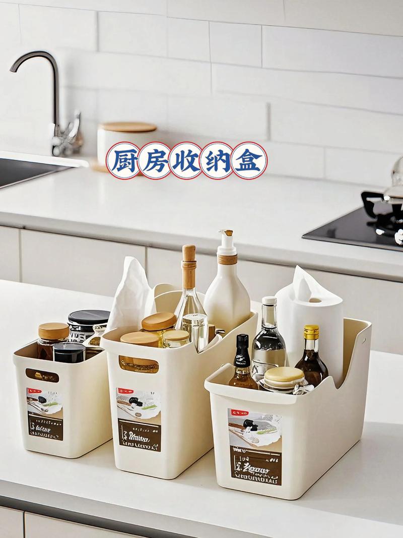 百货商行:传统商业的现代演变