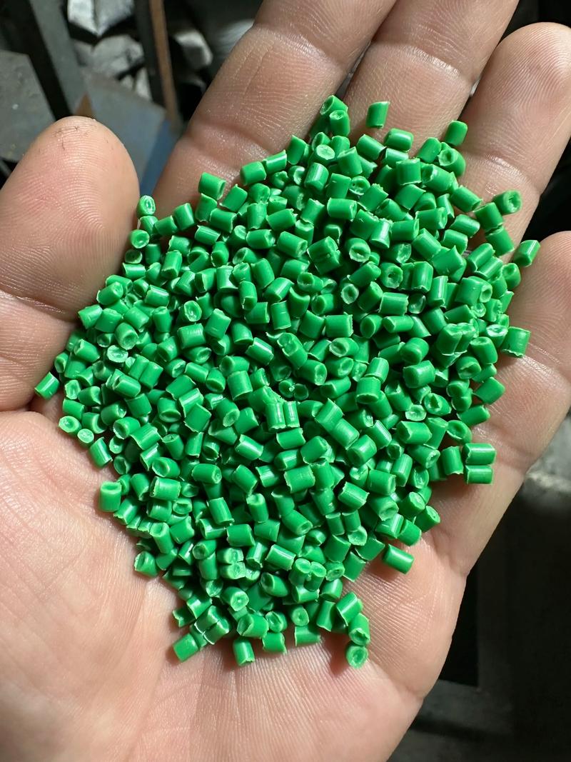上海日用百货：城市生活的小确幸